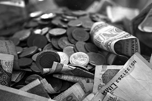 一秒发1000条手机号的软件