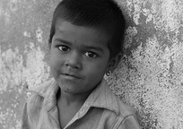 手机号轰炸测试