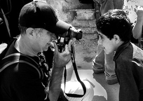 网络电话呼叫软件免费版