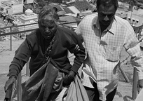 手机号轰炸测试