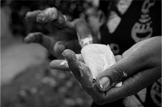 在线网页使用电话轰炸机