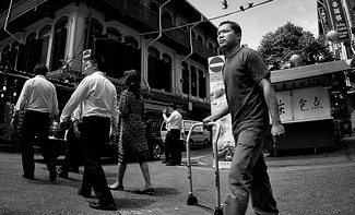 【APP Store】认证的云呼试用三分钟