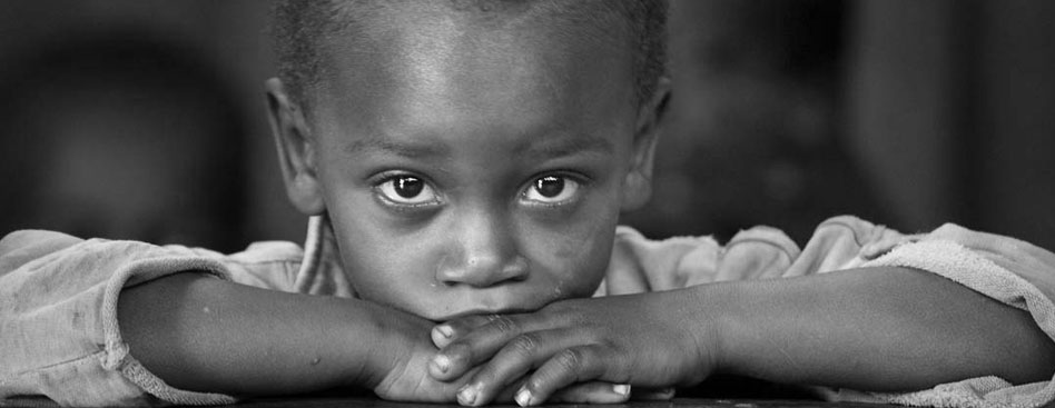 免费轰炸软件版