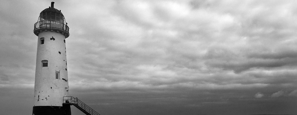 求推荐靠谱平台的轰炸电话网页版